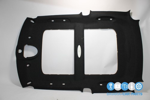 Originale mini r56 tetto - originale,
