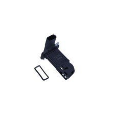 MAXGEAR 51-0127 FS-122