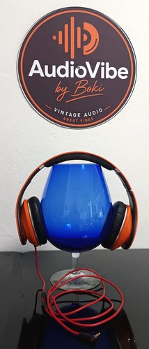 Beats dre monster - by, dr.