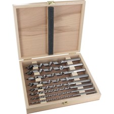 Set punte a serpente FAMAG set