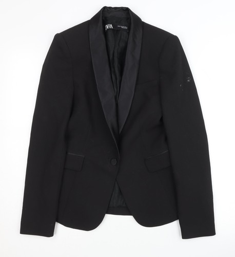 Giacca tuta donna taglia xs - uk,