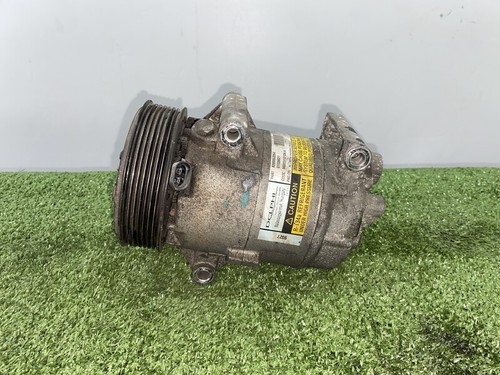 8200053264 compressore aria