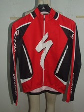 MAGLIA SHIRT MAILLOT CICLISMO