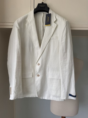 Giacca tuta polo ralph lauren - ralph,
