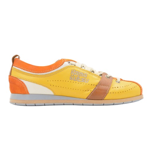 Sneaker donna kamo gutsu - donna,