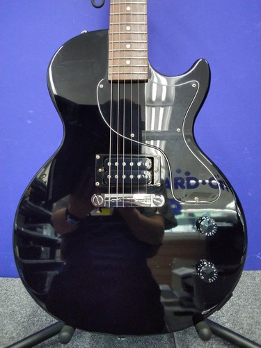 Epiphone lespaul junior - epiphone,