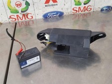 MERCEDES CLASSE GLA 200 D