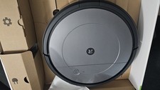 Roomba Combo, Robot