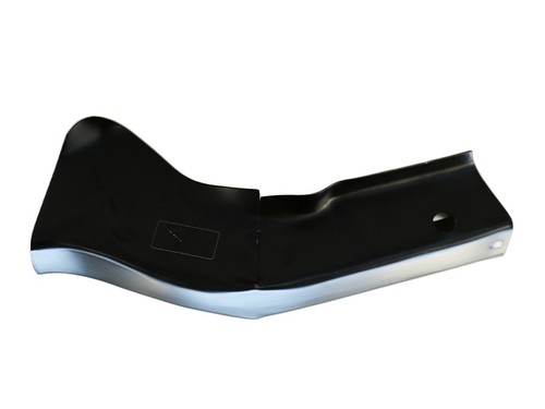Rep lamiera riparazione - rep.lamiera,