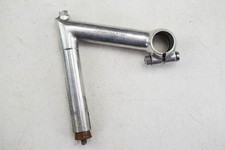AMBROSIO CHAMPION STELO BICI