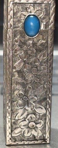 Antico porta rossetti - , in