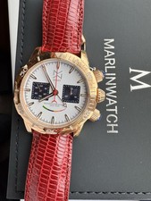 OROLOGIO SUBACQUEO UOMO