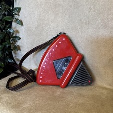 Philips Vintage D6608 Lettore