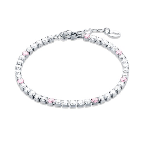 Bracciale brand donna - donna, tennis