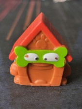 Confezione 464 Protezioni