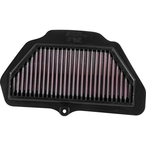 1016r race specific air - ka-1016r,