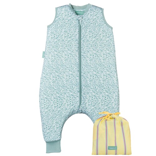 Molis sacco nanna con - molis&co.,