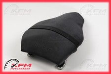 Ducati Superbike 848 EVO 1198