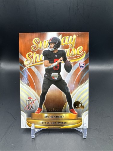 Topps 2025 signature class - topps,