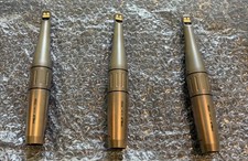 Adec Elca Intraoral Cameras