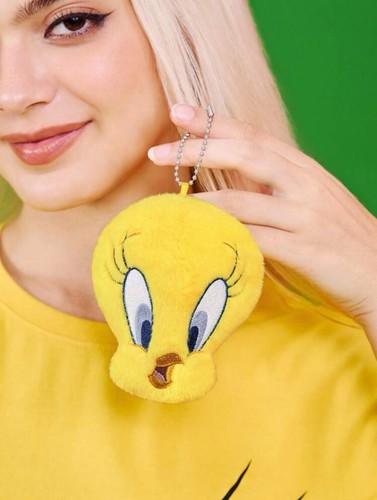 Nuovo looney tunes tweety - nuovo, bird