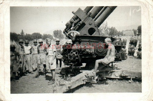 Foto ww2 funzionamento su - foto,,
