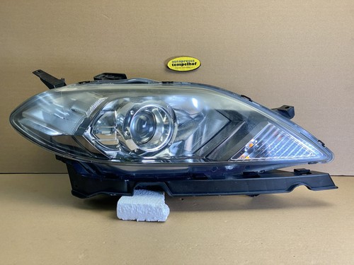 Faro proiettore xenon honda - xenon,
