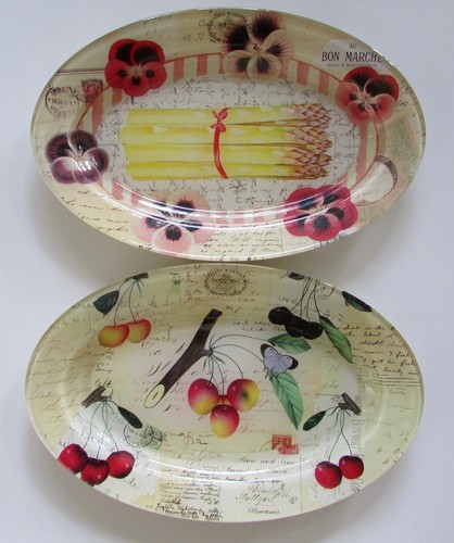 Rare john derian - 2,
