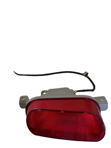 Mazda 2011 faro - cx-7,