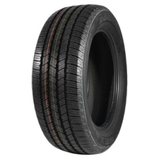GOMME PNEUMATICI ESTIVI NEXEN