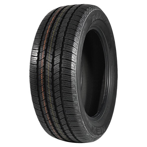Gomme pneumatici nexen 245 - pneumatici,