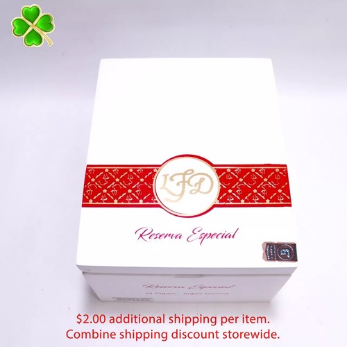 Flor dominicana super - la,