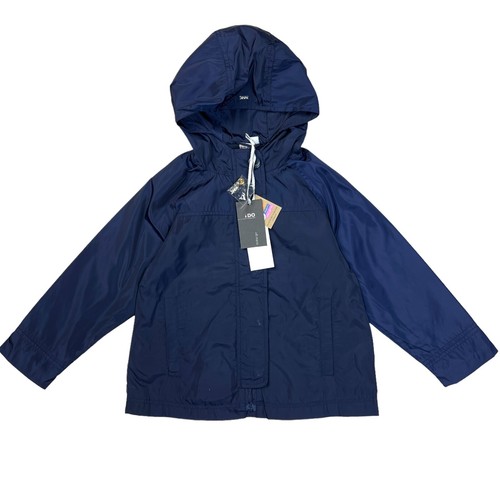 Ido designer giacca cappotto - giacca,