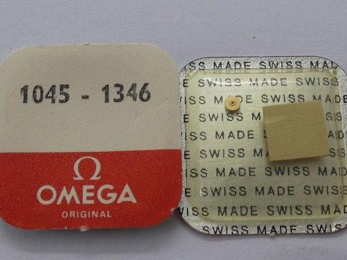 Incabloc omega 1045 - incabloc,