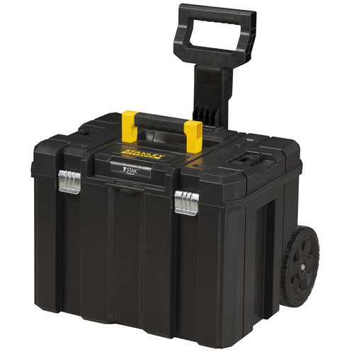 Stanley fmst1 75753 - stanley, fmst1-75753