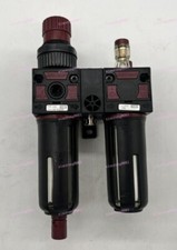 Tire Tyre Changer Unit FR+L