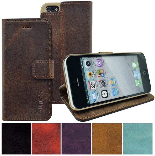 Iphone custodia libro - iphone,