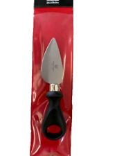 Coltello Montana a cuore per