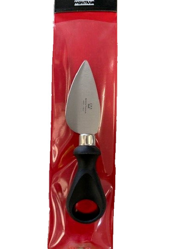 Coltello montana cuore per - coltello, a