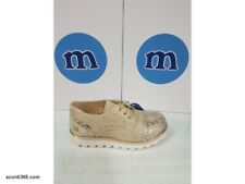 Melania Scarpe basse con