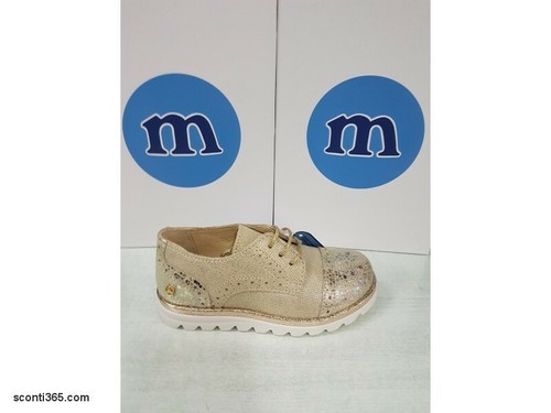 Melania scarpe basse - scarpe,