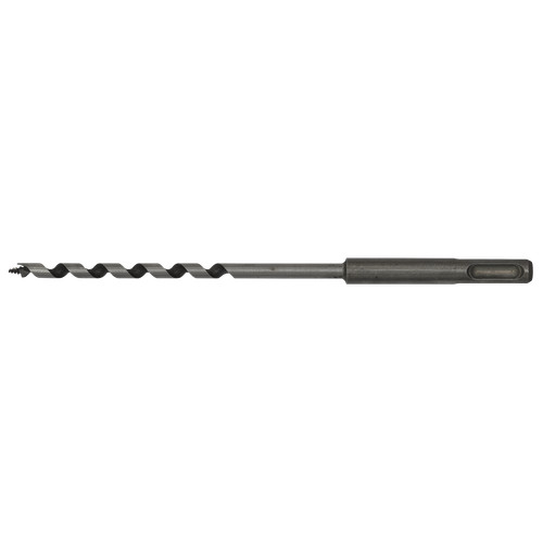 Trivella per legno sds - trivella,