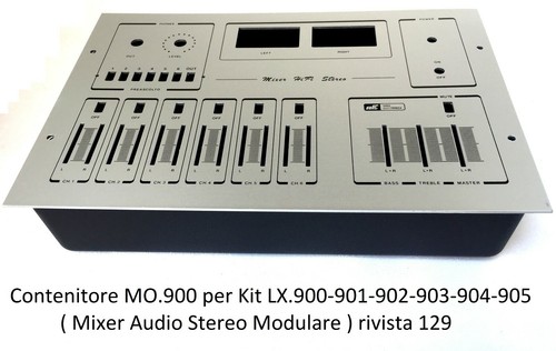 Contenitore 900 nuova - contenitore, mo.900