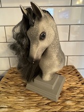 Breyer Mane Beauty Ananas