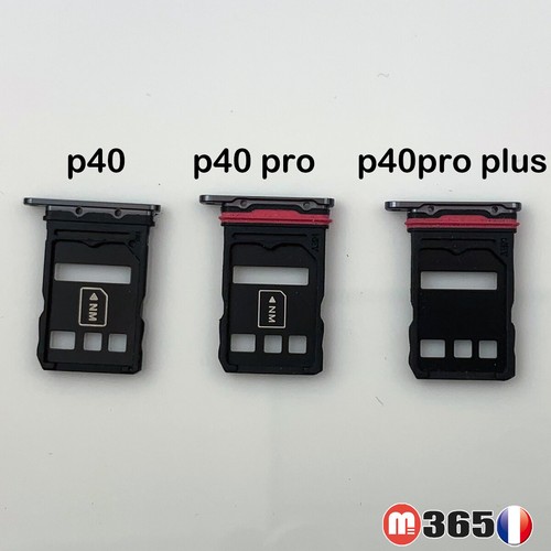 Plateau sim support huawei - plateau,
