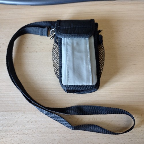 Custodia per fotocamera - , senza