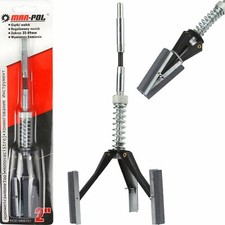 Lappatore 2" Levigatrice a