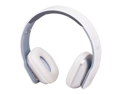 Trevi 621 disco cuffie - dj,