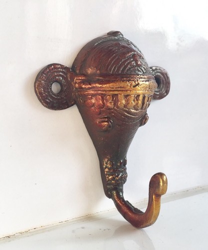Ganci appendiabiti gancio