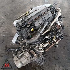 Motore 8hx 173000 - 8hx, per